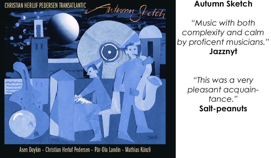 20140101 autumn sketch.jpg