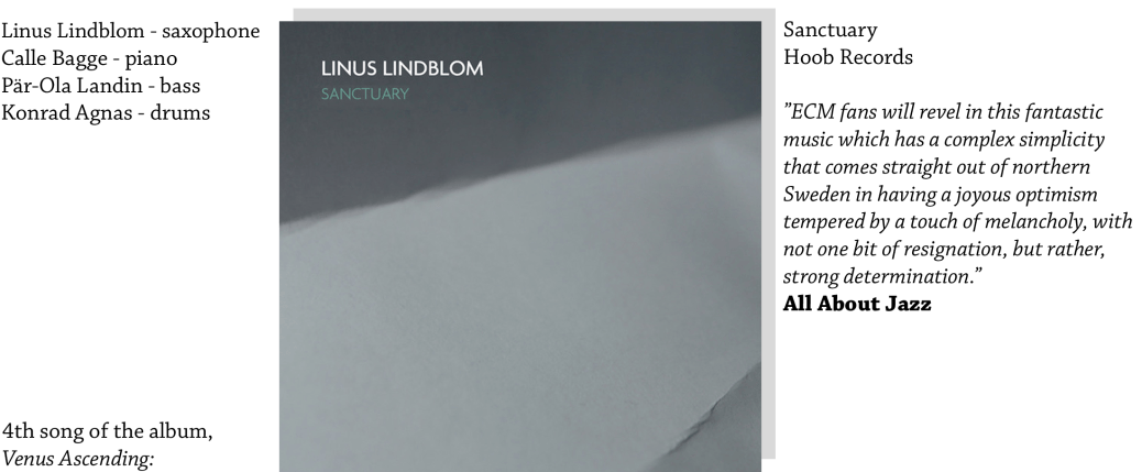 20160615 sanctuary.png