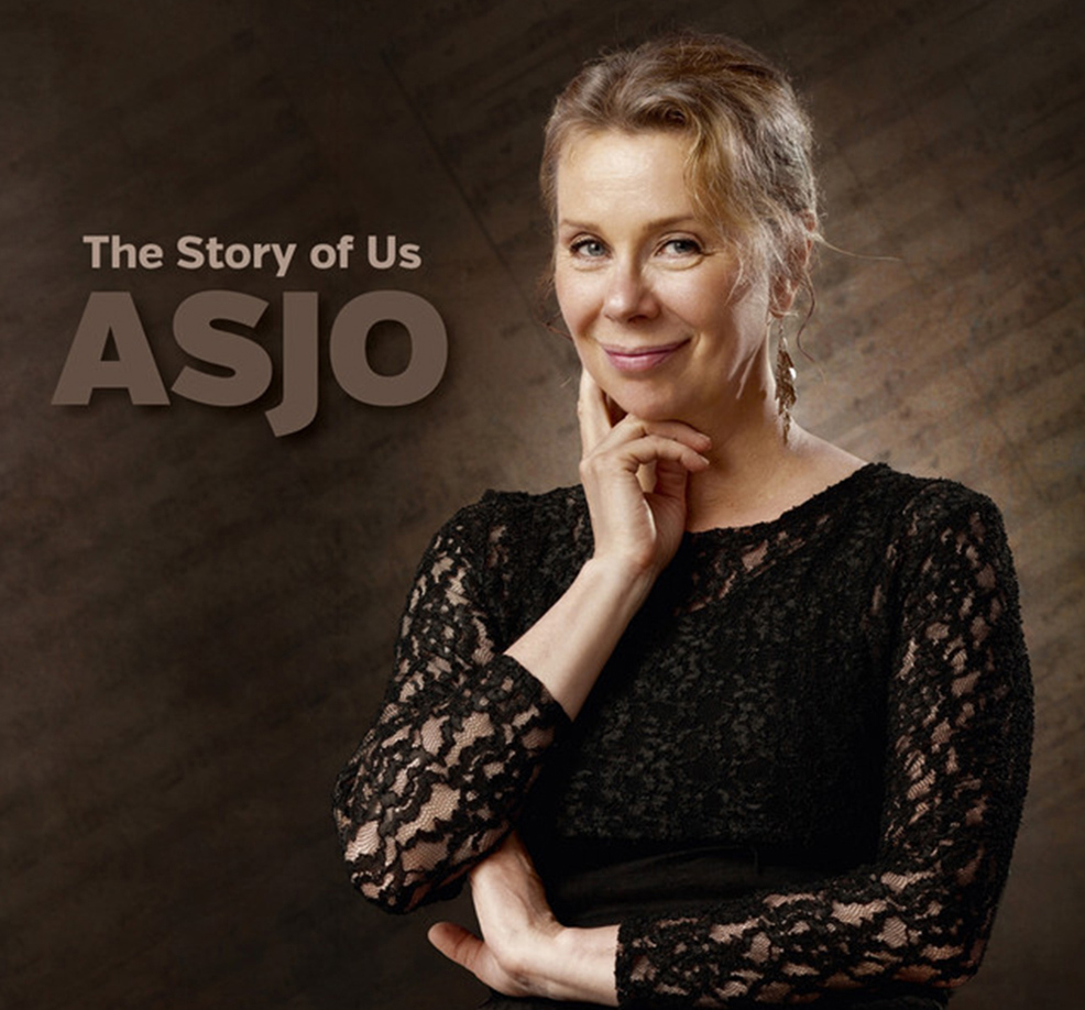 2013 The Story of Us