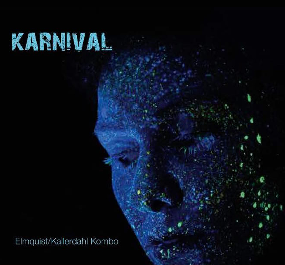 2017 Karnival.jpg