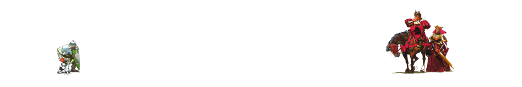 Schack Bindningar färg