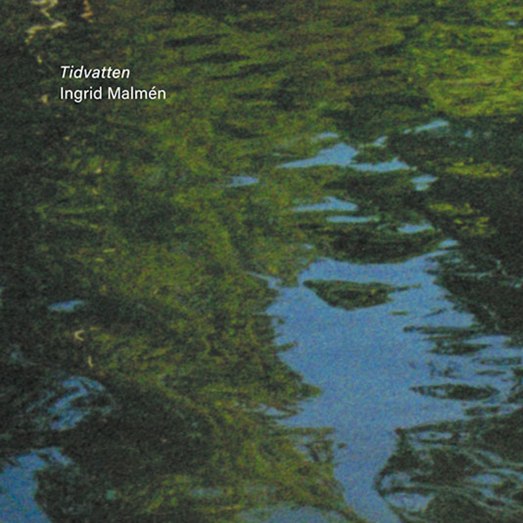 Tidvatten 1x1